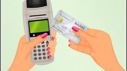 Chapter 9: Multicore Systems (Part IX) -- Transactional Memory