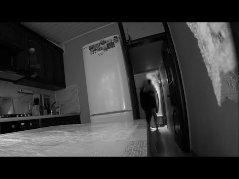 Опасные связи | Сезон 11 | Выпуск 13