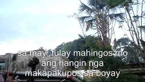 ata bridge by: IMAHEBAND music video