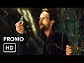 Sleepy Hollow 3x18 Promo 