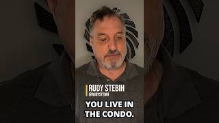 Part 1 - Testing My Gopro With Built-In Microphone Interior