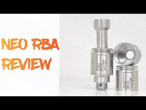 NEO RBA - ENNEQUADRO MOD - REVIEW