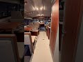 Kingfisher boats  seattle boat show come step inside our 3425 gfx king of the coast boating