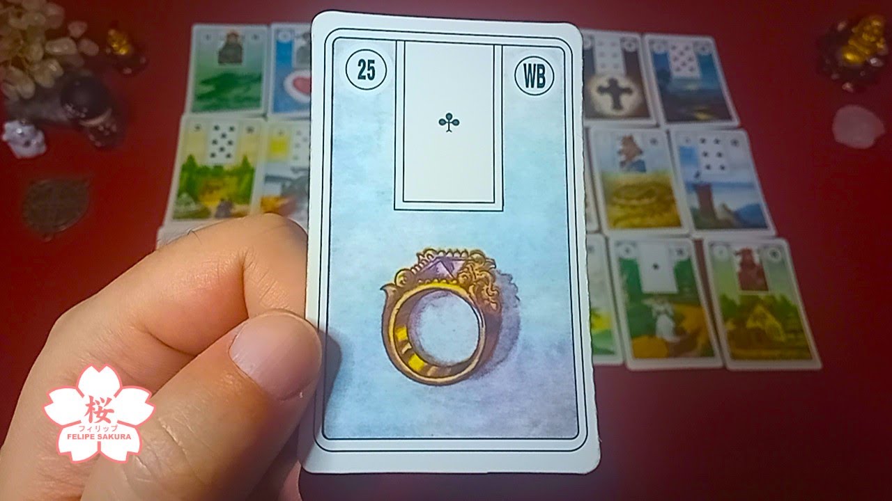 💝 VOCÊ VAI SE MARAVILHAR COM O QUE EU VOU REVELAR SOBRE A SUA VIDA AMOROSA 💝