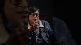 🎵 “जगण्याला पंख फुटले” — त्या सुरांनी उचल दिली संपूर्ण पिढीला! 💫हर्षित अभिराज यांच्या आवाजातून