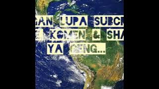 Tasawuf: Ahli Dunia,  Ahli Akhirat &  Ahlillah.