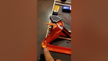 Team 10 DBT device. Intro to mechanical design MECE2361