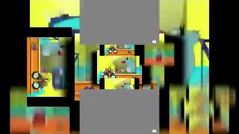 (REUPLOAD-ISHED) (YTPMV) laughinggasscan.mp4scan