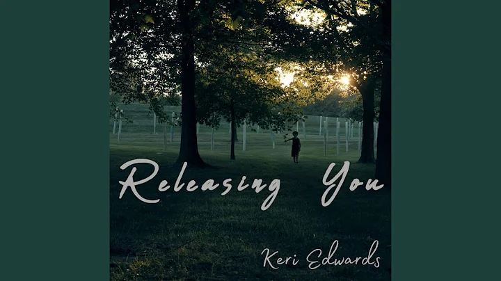 Releasing You (Film Version)