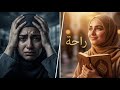 نور القرآن الرقية الشرعية محمد بن يوسف الجوراني العسقلاني تلاوة خاشعة تحصين المسلم علاج الحسد 