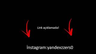 Yandex - Liseli Dev Arşiv![Link Açıklamada]