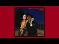 Rosala  travis scott  tkn official audio