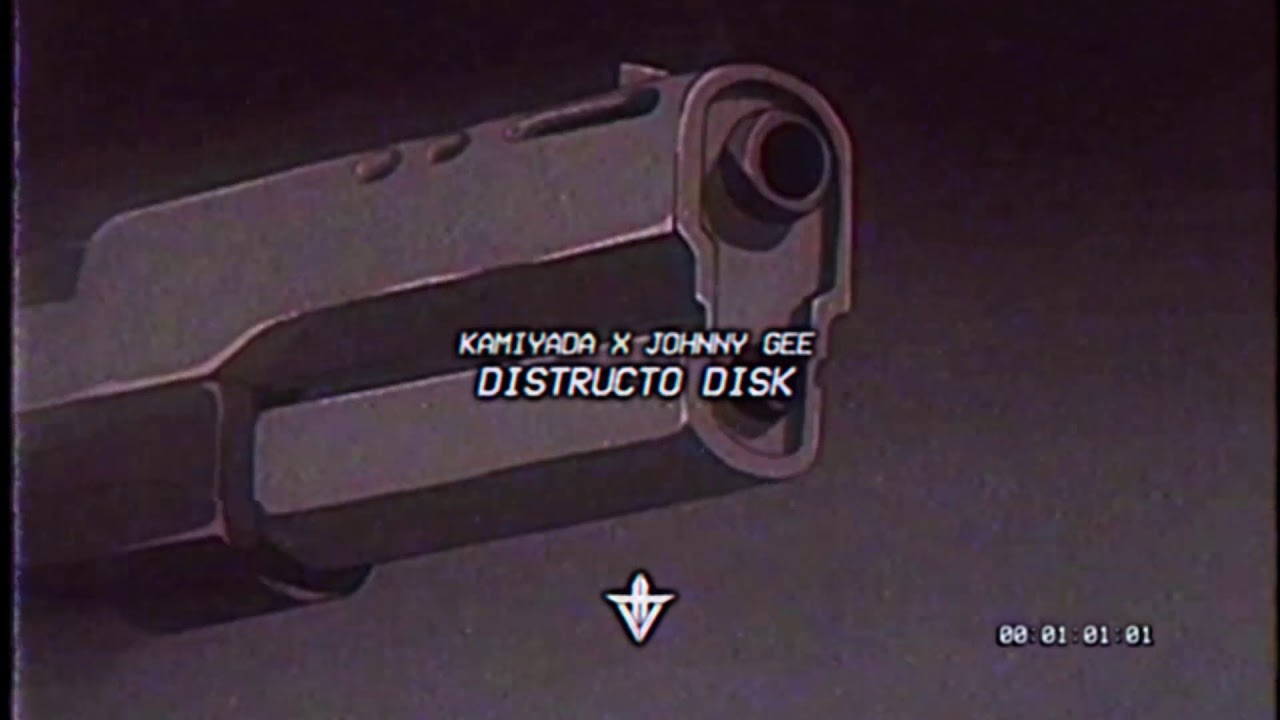 Distructo Disk Kamiyada Roblox Id Roblox Music Codes - kamiyada roblox id