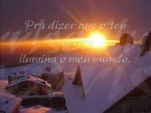 CONTAR ESTRELAS
