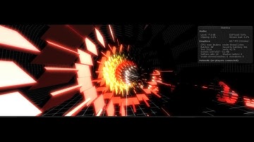 spline test instance geometry fft 2016 10 27 10 33 42 129