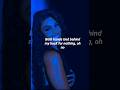 Battlefield lyrics  -Jordin sparks #music #lyrics #jordinsparks