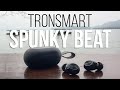 GOODBYE Haylou! Tronsmart Spunky Beat is The New VALUE KING - Review + Call Test