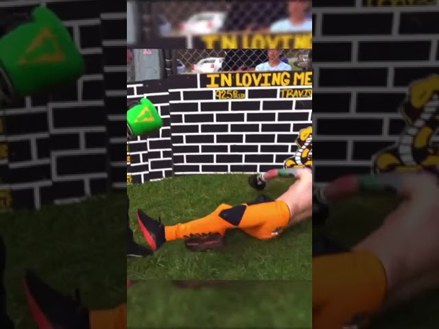 preview_player