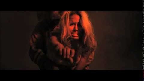 【シャドウズ・ゲート】予告編