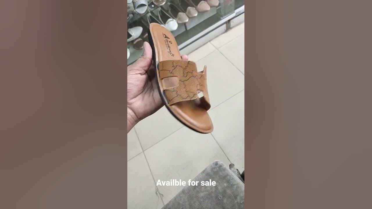martens shoes uk