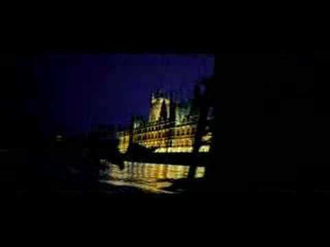 watch order of the phoenix watch movies online watch order of the phoenix watch movies online