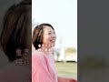 桜の季節を数えて #がんのサイン #抗がん剤 #感謝 #卵巣がん