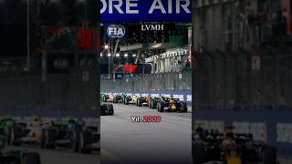 F1 Tarihinin En Büyük Skandalı Crashgate Gerçeği