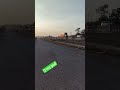 o my god😱😱🙀 #tren #safarilife #love #minivlog #video