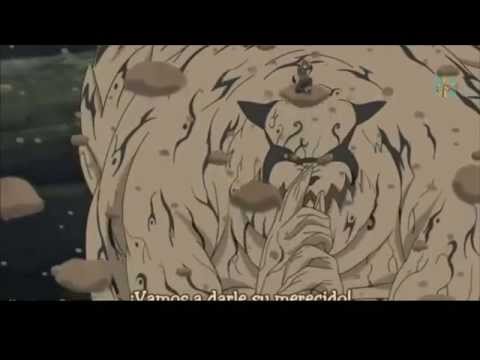 เพลงนารูโตะมันๆ Ep.22