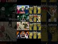 From Shinobi Legends To Meme Dragons ЁЯРЙЁЯдг тАФ Team 7тАЩs Evolution Is WILD Naruto Team7 Shortsfeed From Shinobi Legends To Meme Dragons ЁЯРЙЁЯдг тАФ Team 7тАЩs Evolution Is WILD Naruto Team7 Shortsfeed