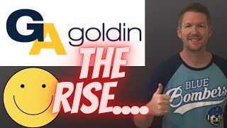 Ken Goldin & The Rise of Goldin Auctions Sports Cards Empire