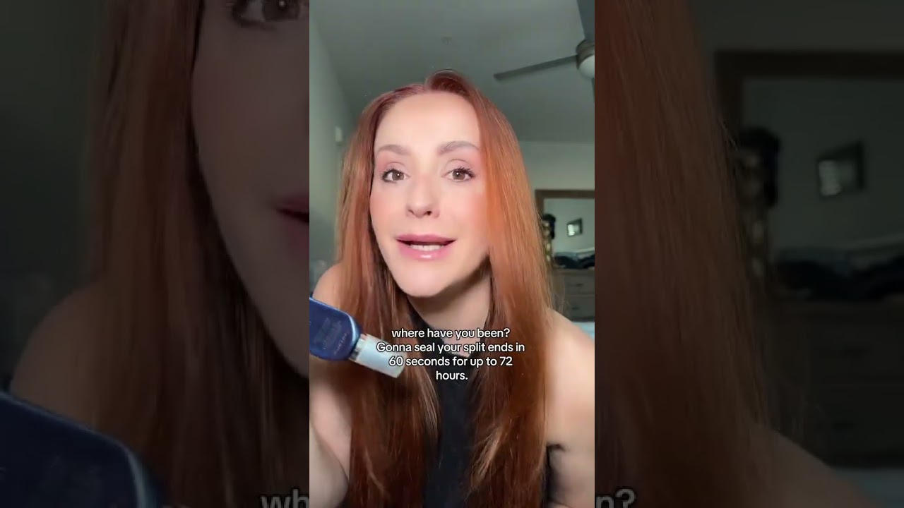 Все мои подруги пользуются этими двумя продуктами, и их преображения говорят сами за себя. 