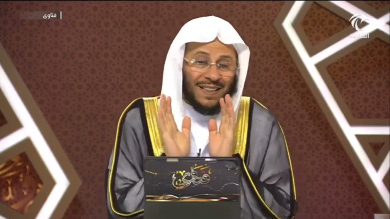 هل يجوز الاغتسال بالشامبو أولاً ثم أنوي الطهارة من الجنابة؟