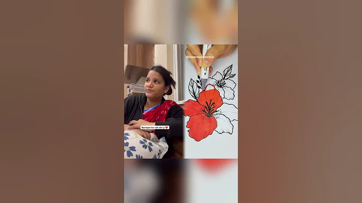 #illustration #tattoo #art #pov #procreate #drawing #whydidntmyexcomeback  #digitalart