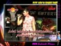 Haruskah Berakhir Evis Renata CAMELIA karaoke