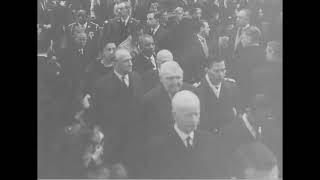 Universal Newsreels Volume 36 Release 97