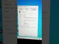 Computer Trick - Open Apps Using Shortcut Key  #computer #computertricks #laptop #shorts