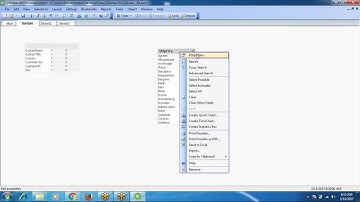 Learn qlikview - qlikview Course for Beginners | qlikview training 2