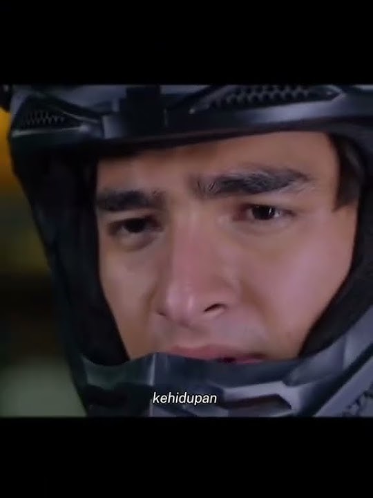 bilang aja pengen di peluk har #asmaragenz #aqeelacalista #harryvaughan #harqeel