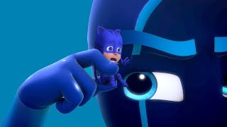 Rescue the Ninjas | PJ Masks