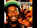 Jimmy Cliff Now And Forever Flash Back Internacional Jimmy Cliff Now And Forever Flash Back Internacional