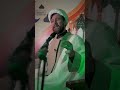 بيسمعلك 24 24 الشيخ قاسم الجرمقي  