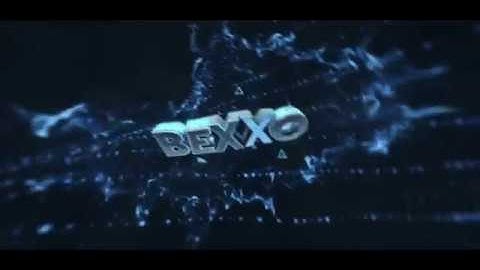 #27 → Bexxo [ft. Atrox]