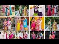 Marathi wedding couples look |Bridal groom Fashion | maharashtrian wedding look Couples 2022
