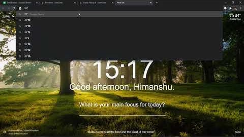 Cherry Pickup II | Solving Leetcode Hard in 20 minutes | Dynamic Programming