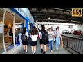 Japanese young girl's hub in Tokyo. Shibuya | Walk Japan 2021［4K］