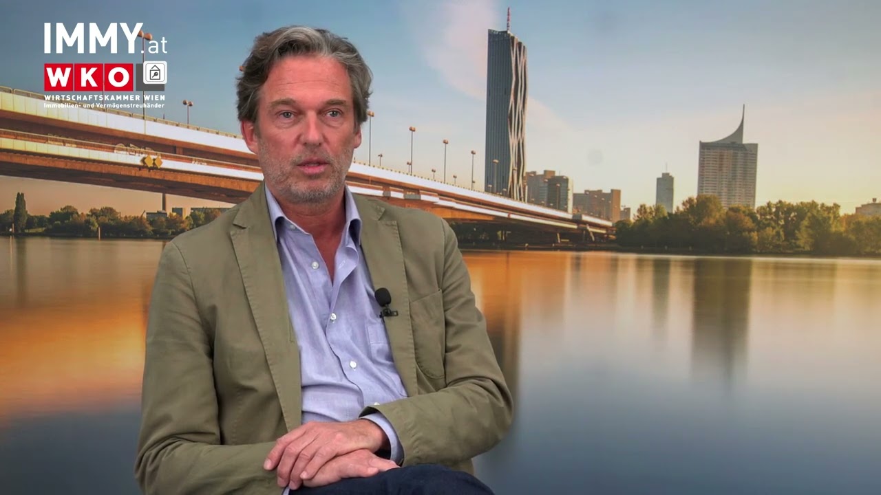 Wie viel Eigenmittel muss ich haben, um eine Immobilie finanzieren zu können? | FragIMMY 2022 | #36