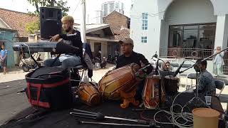 Download Lagu CEK SOUND INSTRUMEN VERSI KOPLO BAJIDOR MP3