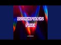 ASSUMPTIONS FUNK 