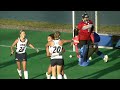 #AEFH QF Highlights: #6 UNH vs. #3 UMass Lowell